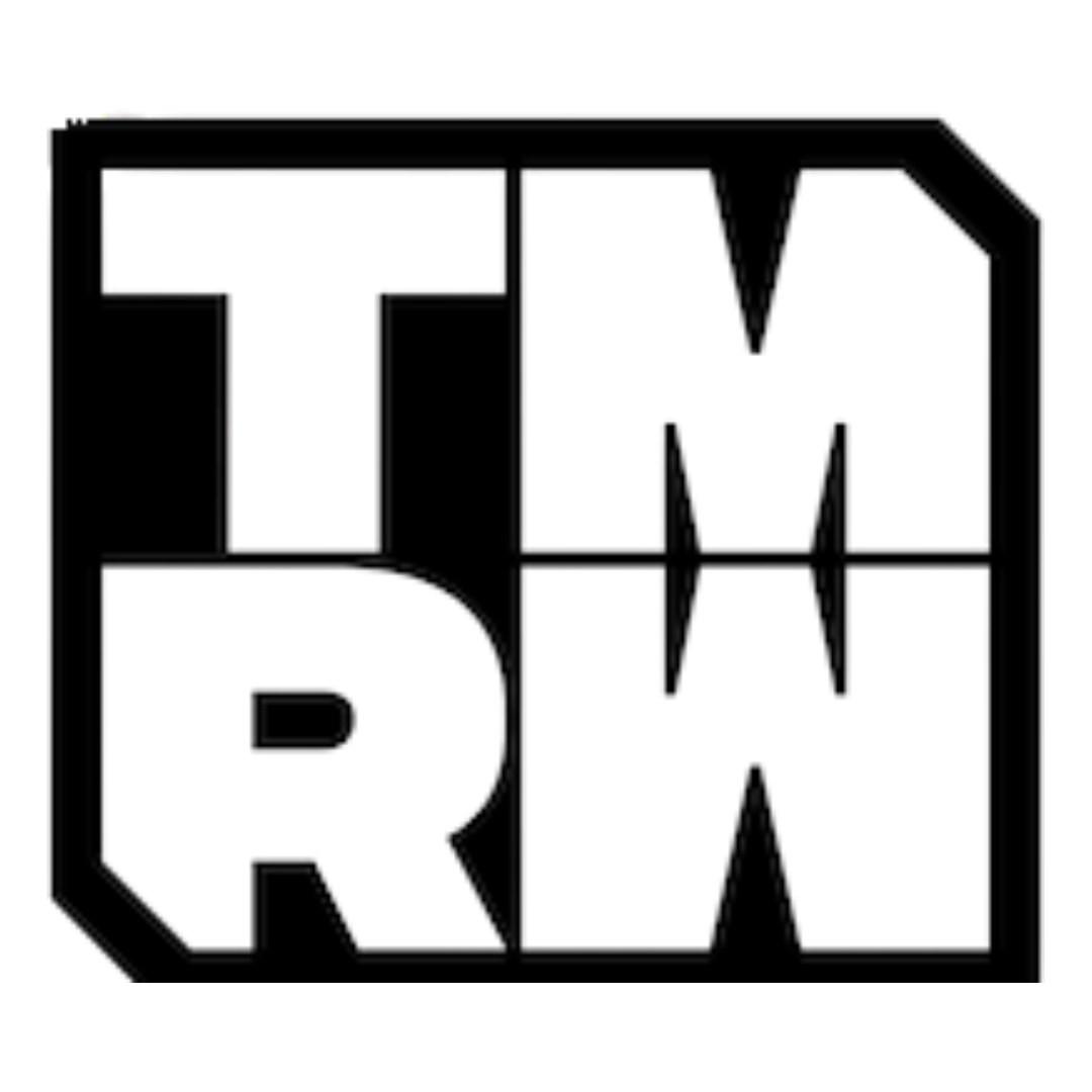 Untitled design (13).png