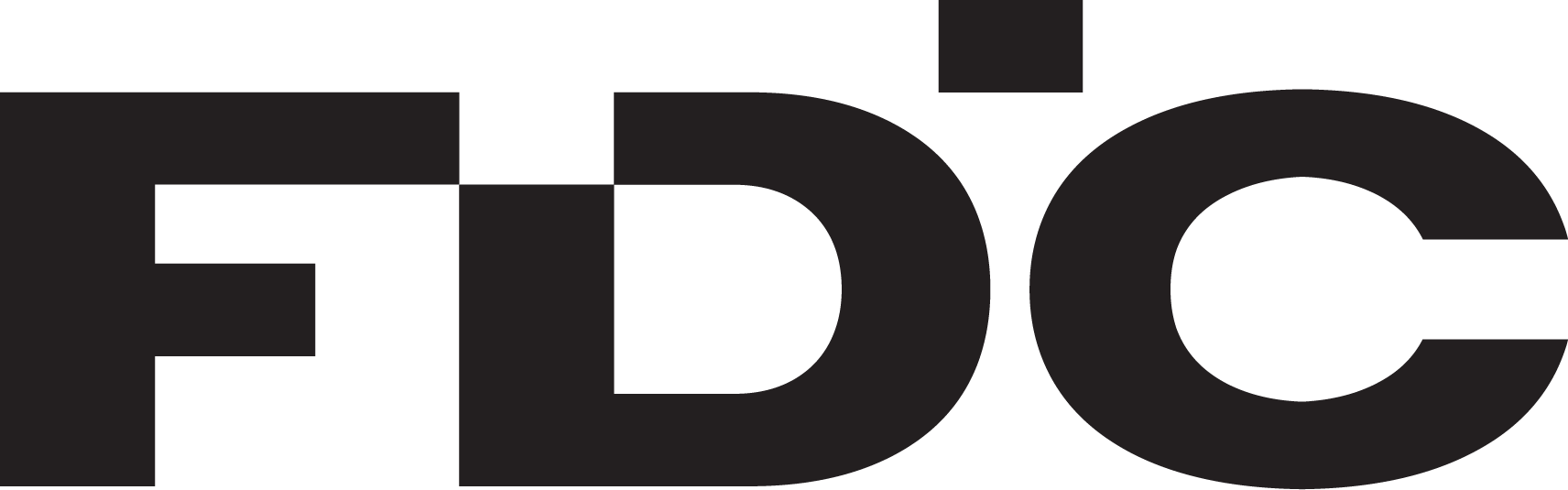 5. FDC Logo_Full Black.png