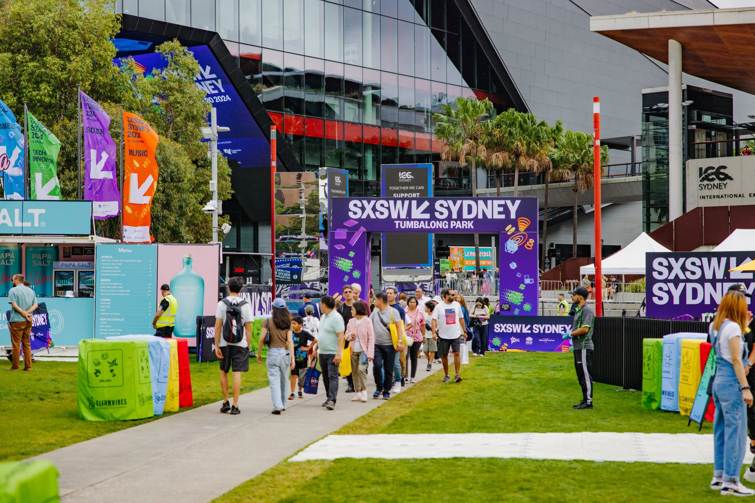 ORBIT SXSW 003 Bee Elton.jpg