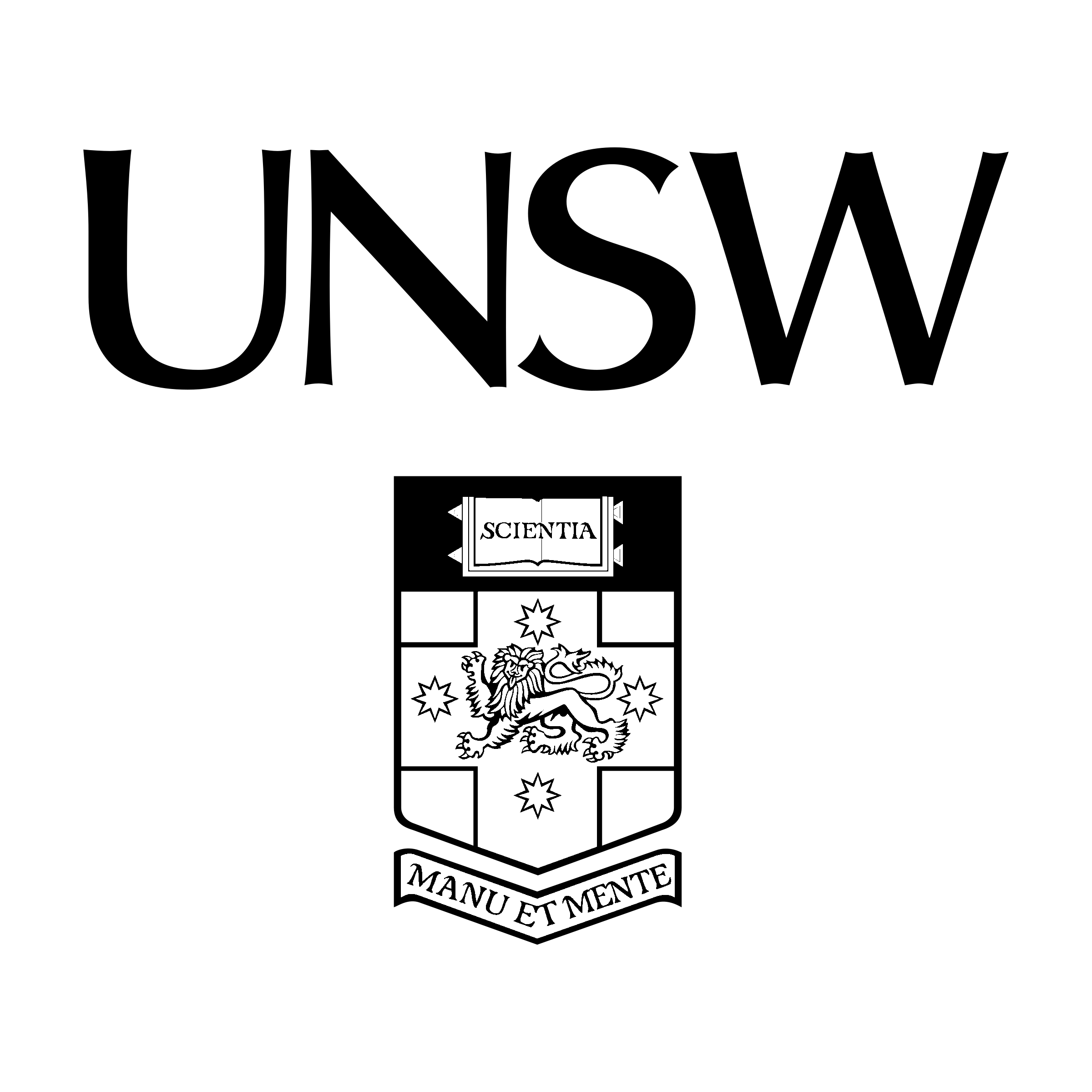 UNSW - Logo.png