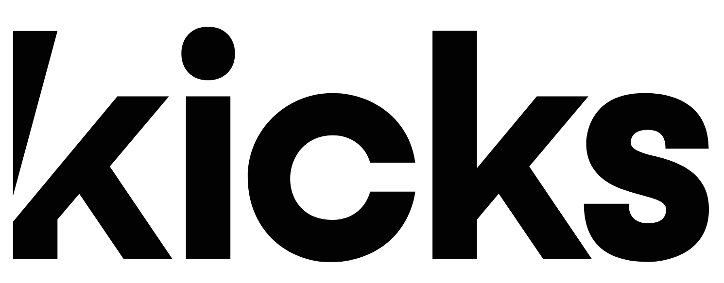 Kicks Entertainment - Logo.png