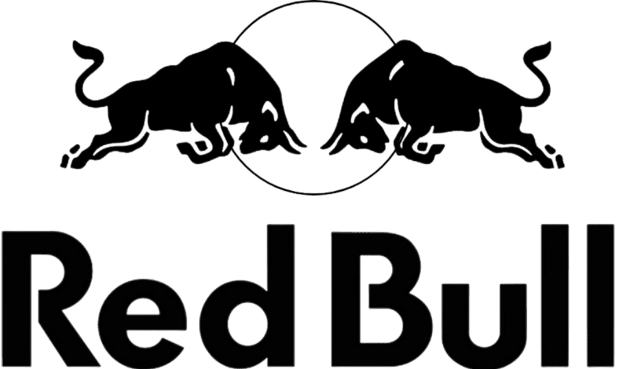 new-Red-Bull-logo-black-png-vertical-large-size.png