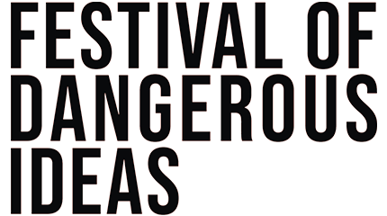 Festival of Dangerous Ideas - Logo.png