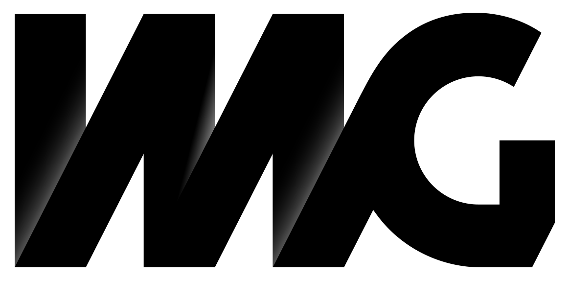IMG - Logo.png