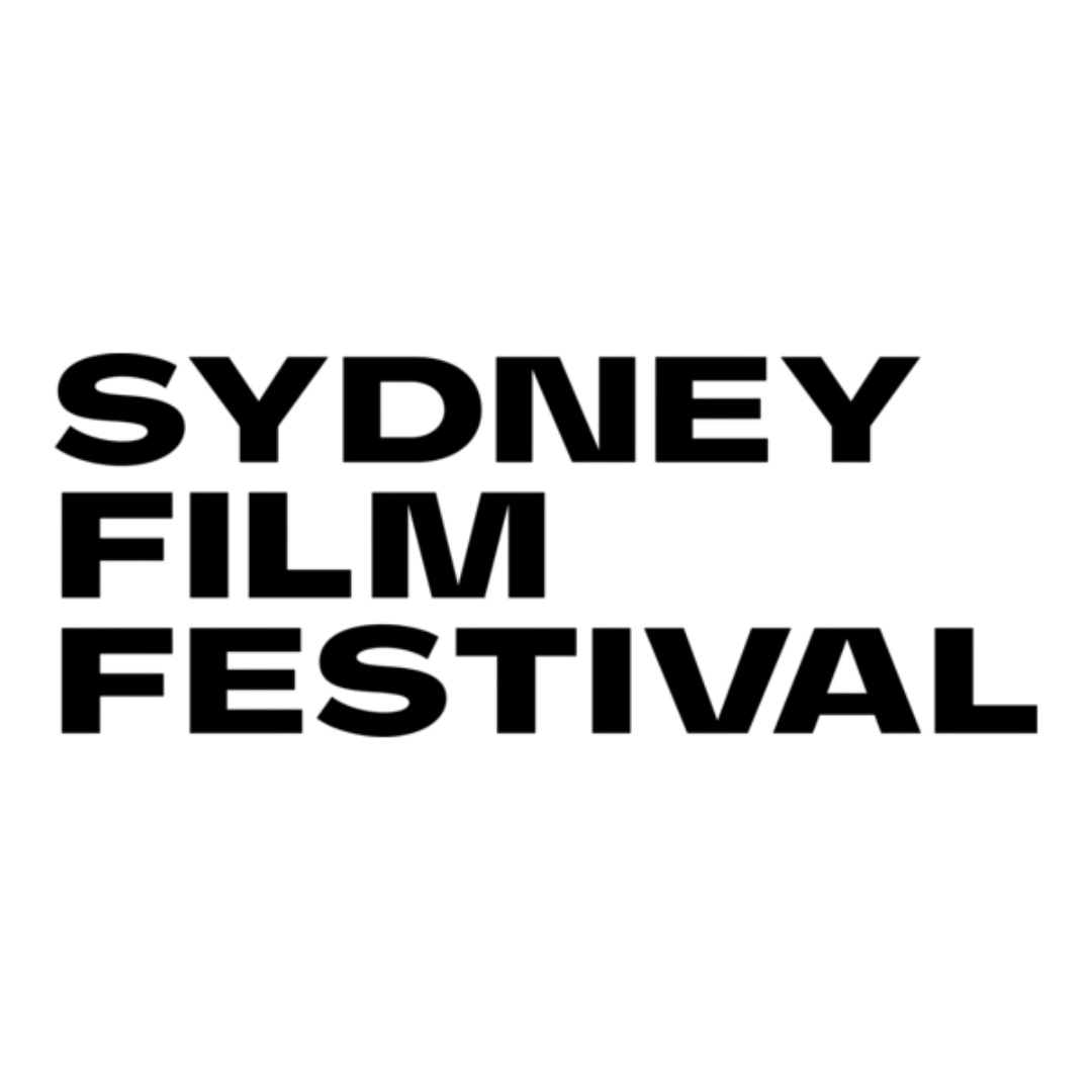 Untitled design (7).png