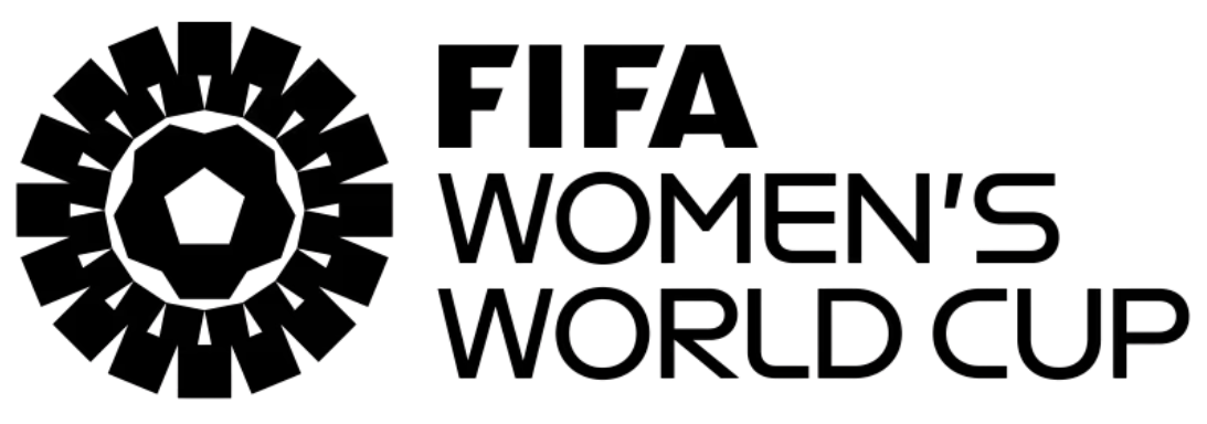 FIFA Women's World Cup - Logo.png