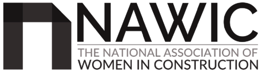 NAWIC - Logo - Greyscale.png
