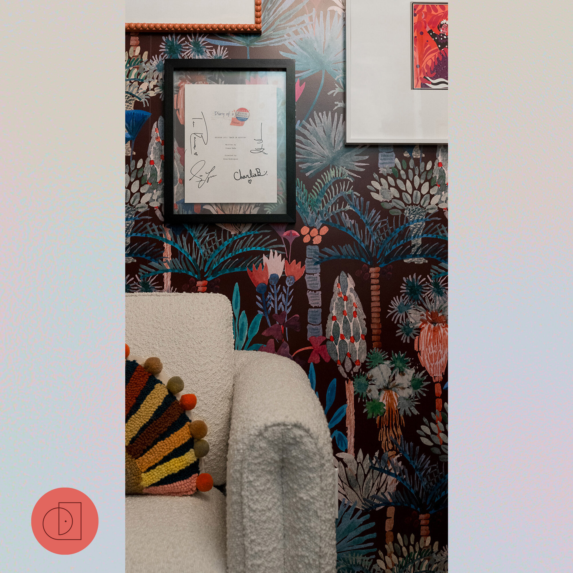 Light, color, pattern, texture &ndash; every detail of our interiors is tailored to soothe and inspire. ✨ Discover the difference and joy of living in an environment that is custom-designed for your unique style and sensory needs.

#mindfuldesign #so