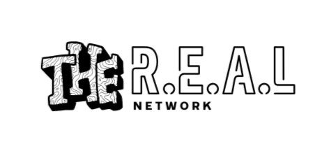 The R.E.A.L Network