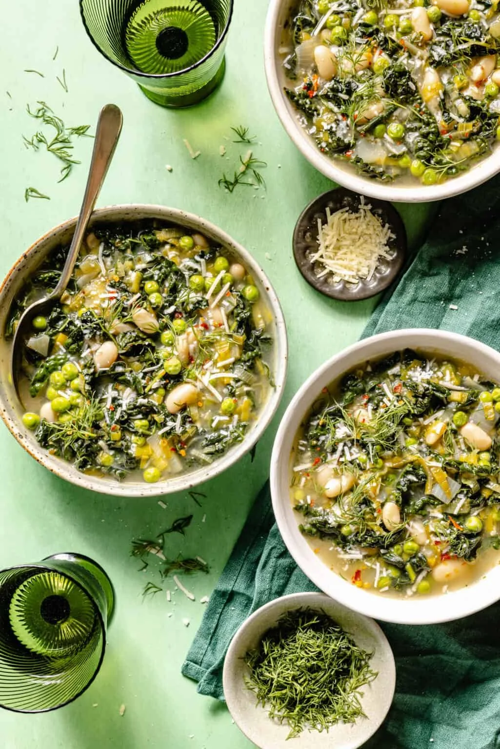 Spring-Green-Minestrone-4-1025x1536.jpg