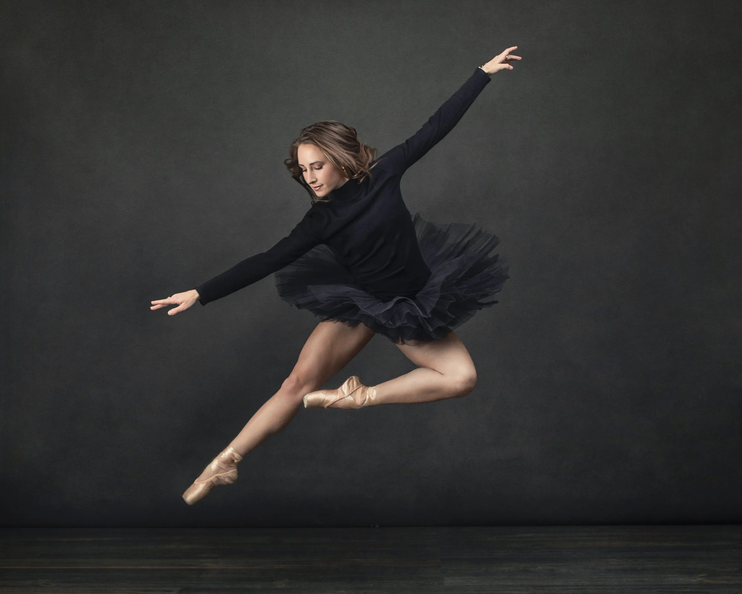 Lexi Dance 2020 4.jpg