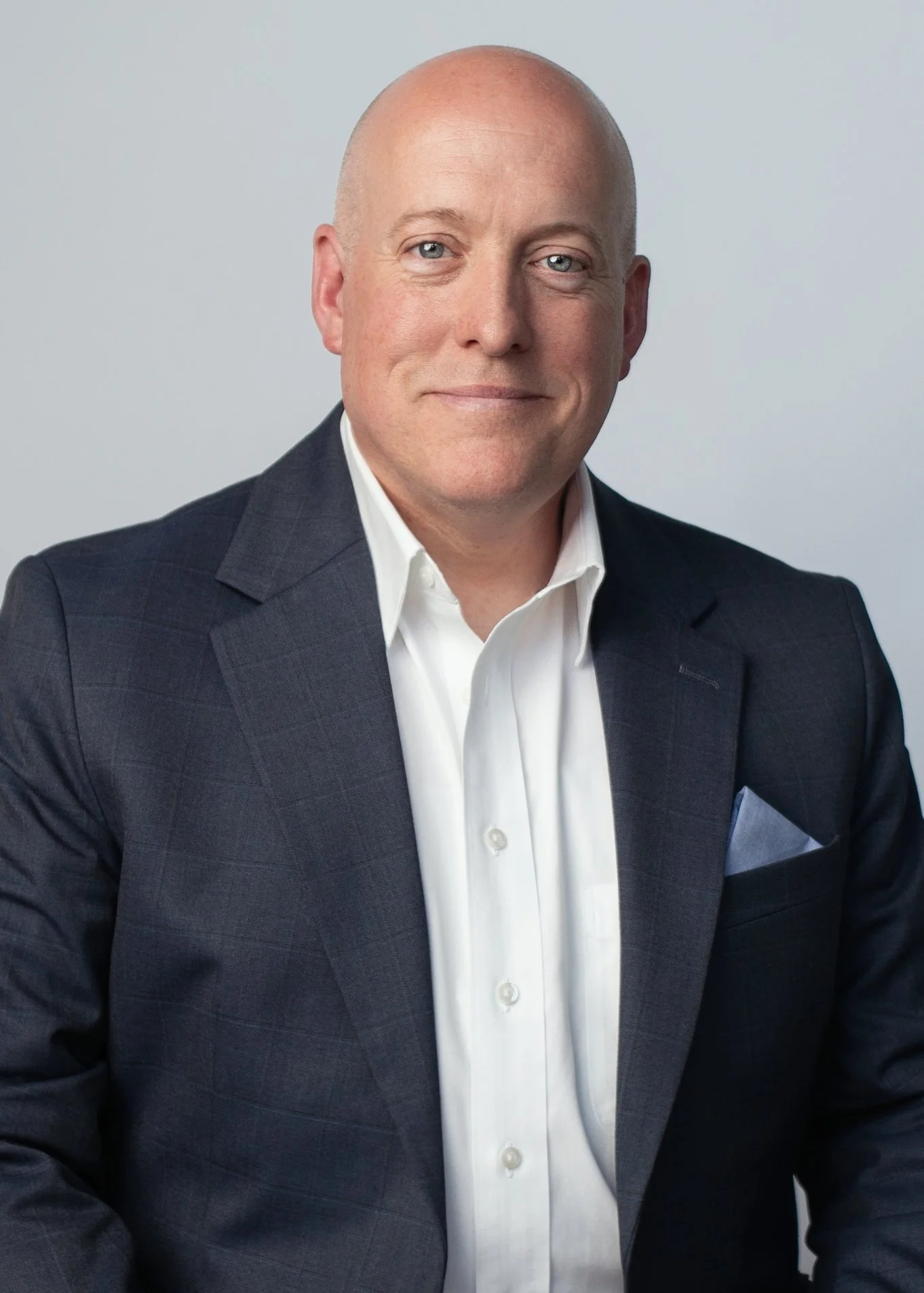 Towe first round 19.jpg