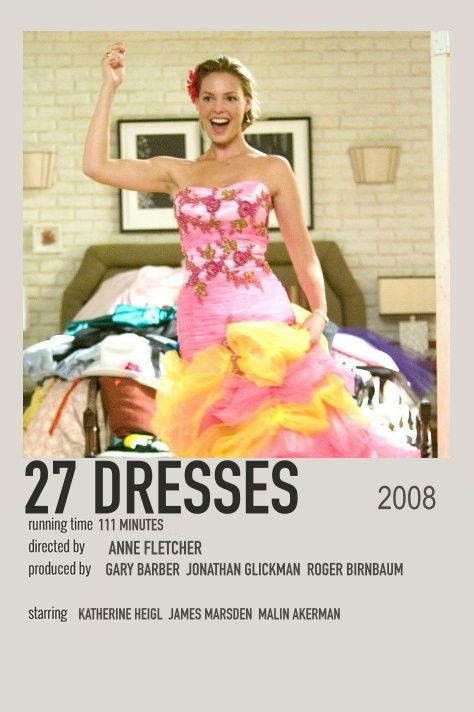 27 dresses.jpeg