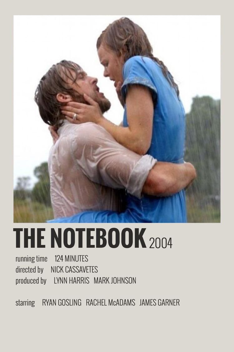 The Notebook.jpeg