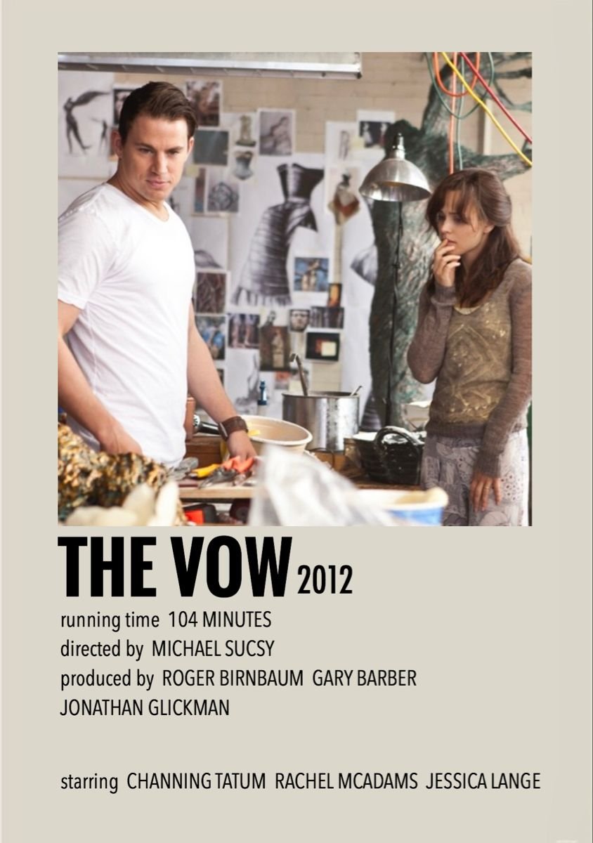The vow.jpeg