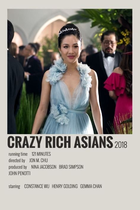 crazy rich asians.jpeg