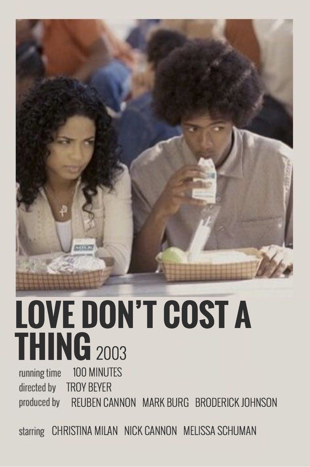 love dont cost.png