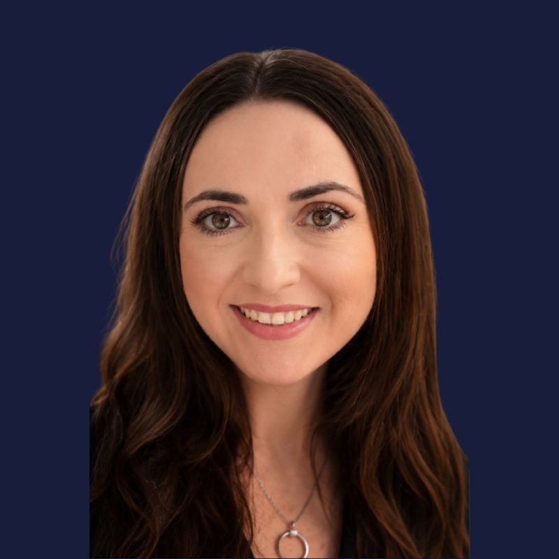 Emma is a singing teacher based on the Sunshine Coast