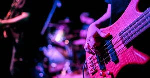 Music Rocks Program Rock Band Workshops Sunshine Coast — Just Sing Out! Music Academy