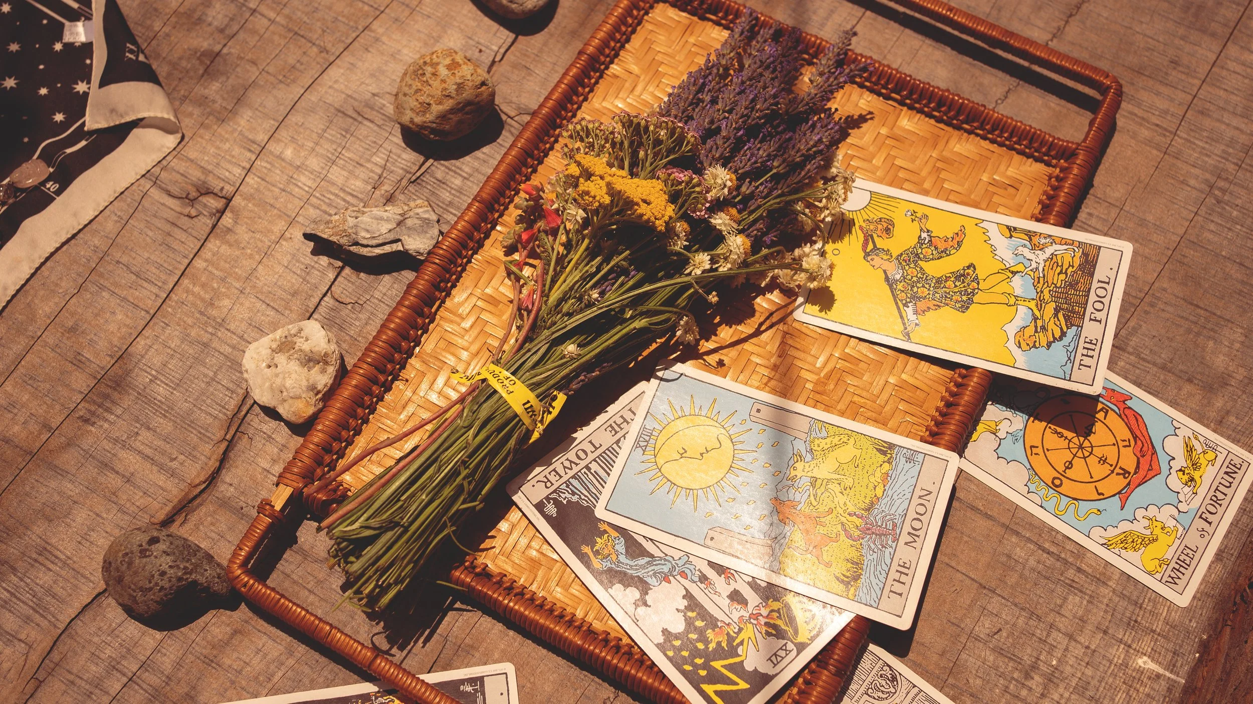 offferings — Jordan Corey