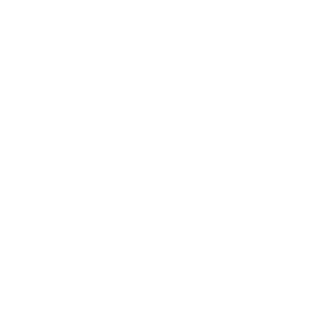 Saint Atelier