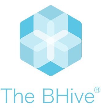 The+BHive+Logo+Blue+July+2020.jpg