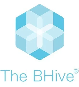 The+BHive+Logo+Blue+July+2020.jpg