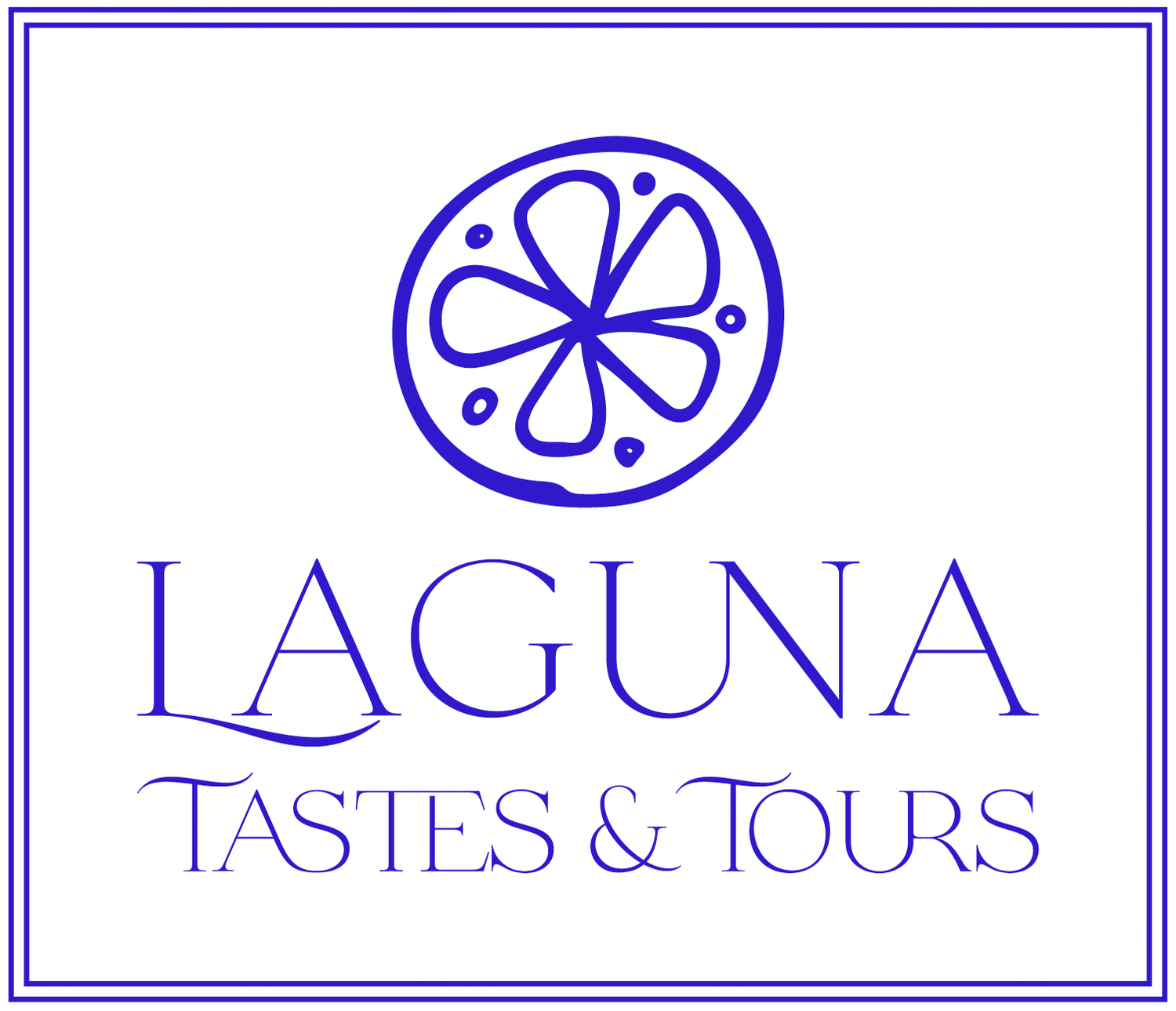 Laguna Tastes &amp; Tours