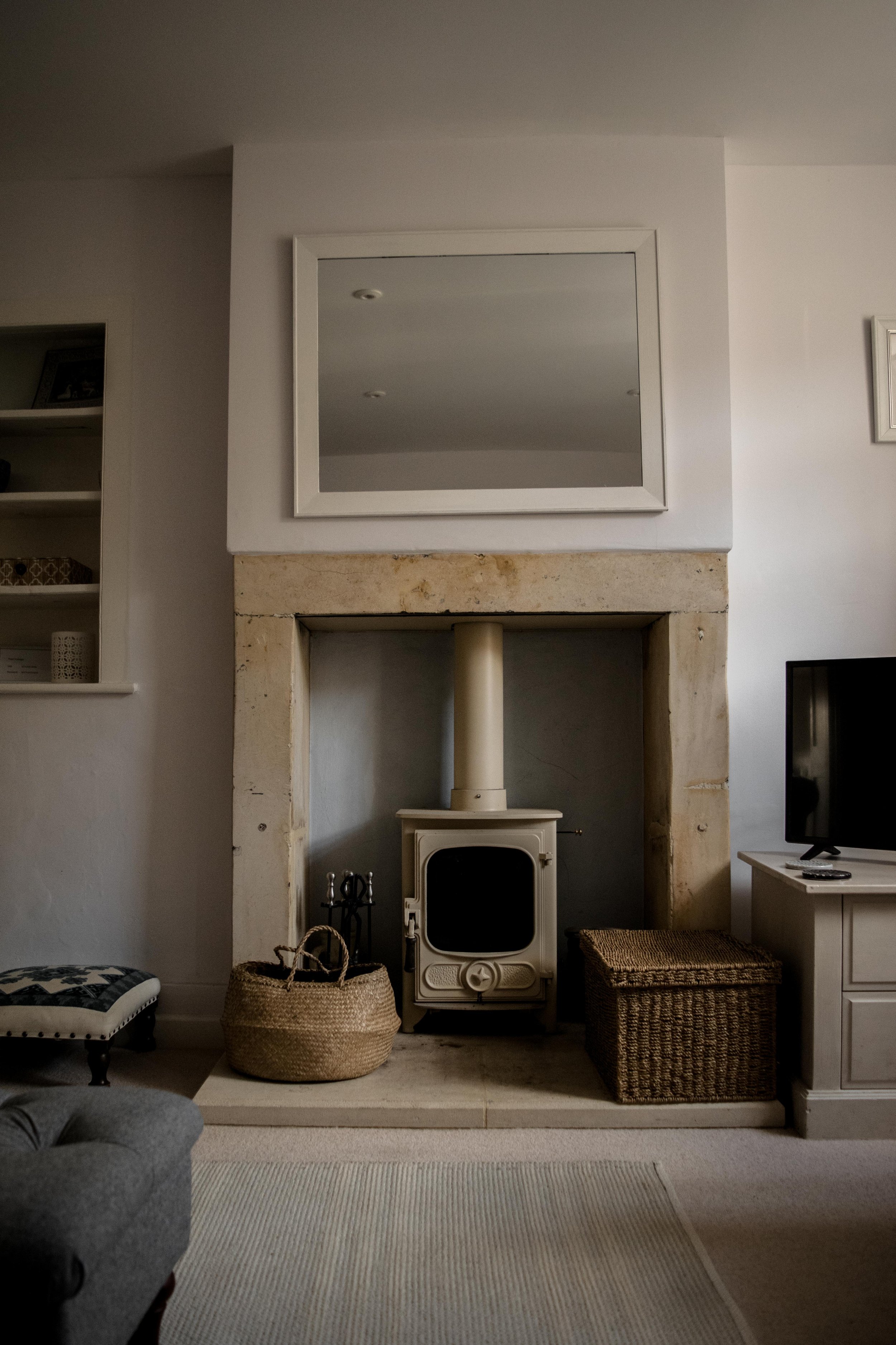DSC_0501-4.jpg