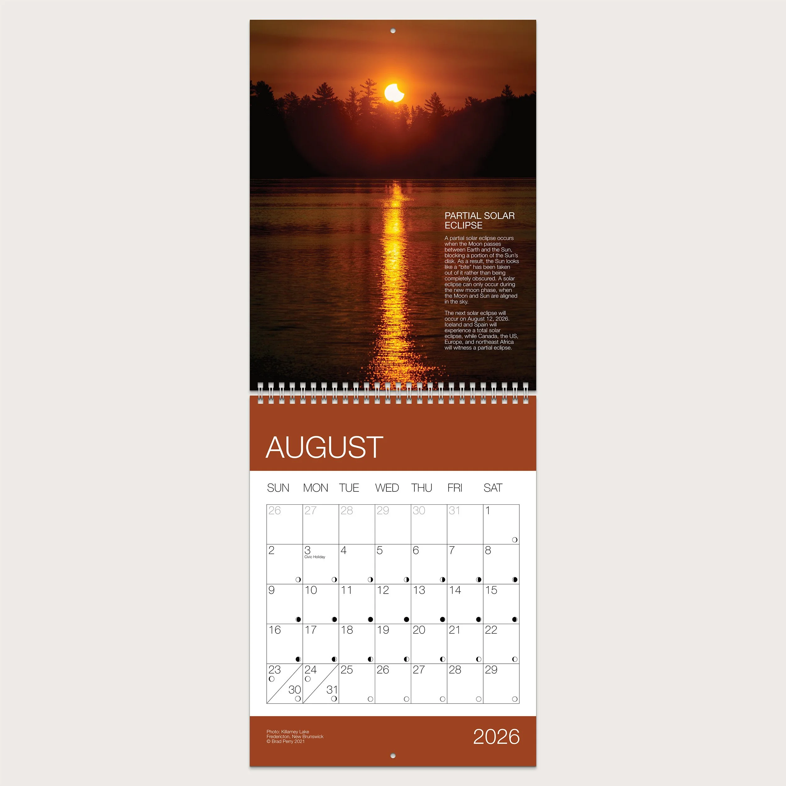 Calendar August - Product.jpg