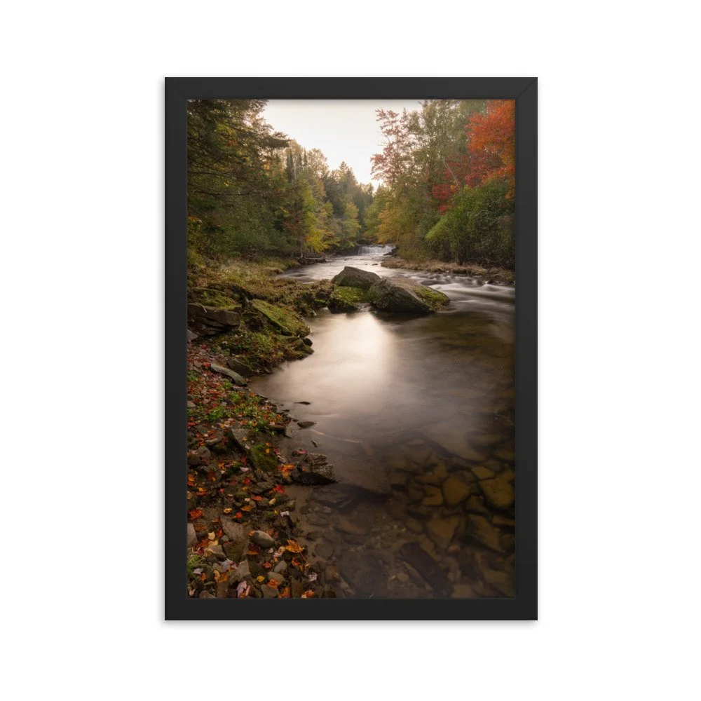 premium-luster-photo-paper-framed-poster-(in)-black-12x18-transparent-6625a1fc400e9.jpg