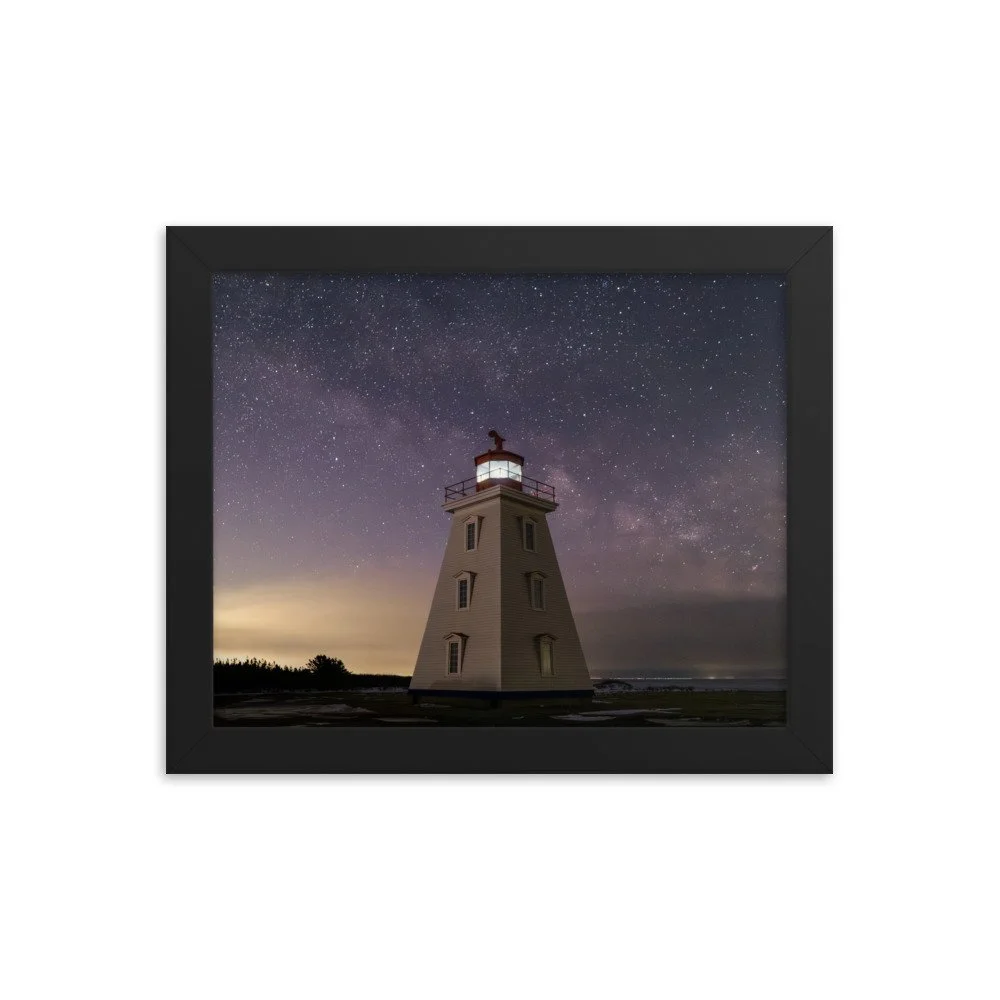 premium-luster-photo-paper-framed-poster-(in)-black-8x10-transparent-662d46ad8daf0.jpg
