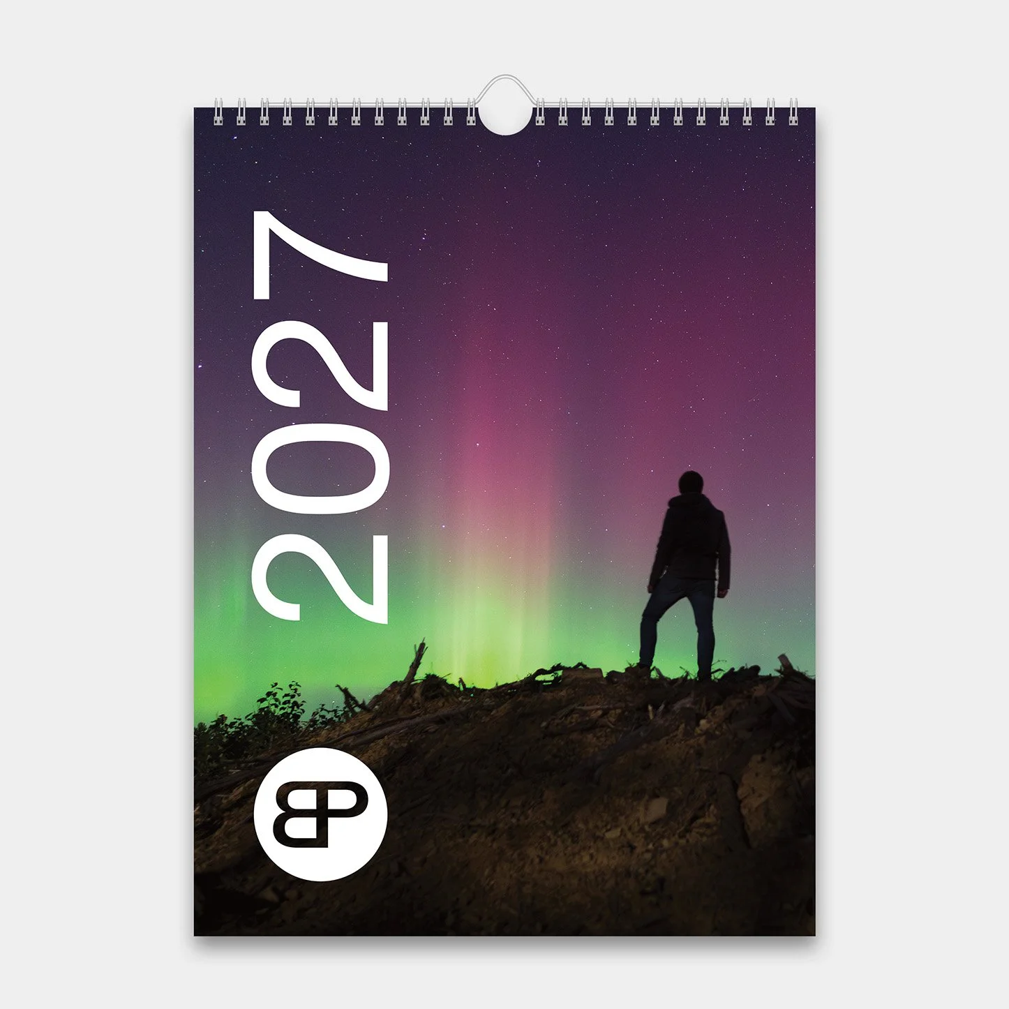2027 Calendar - Cover.jpg