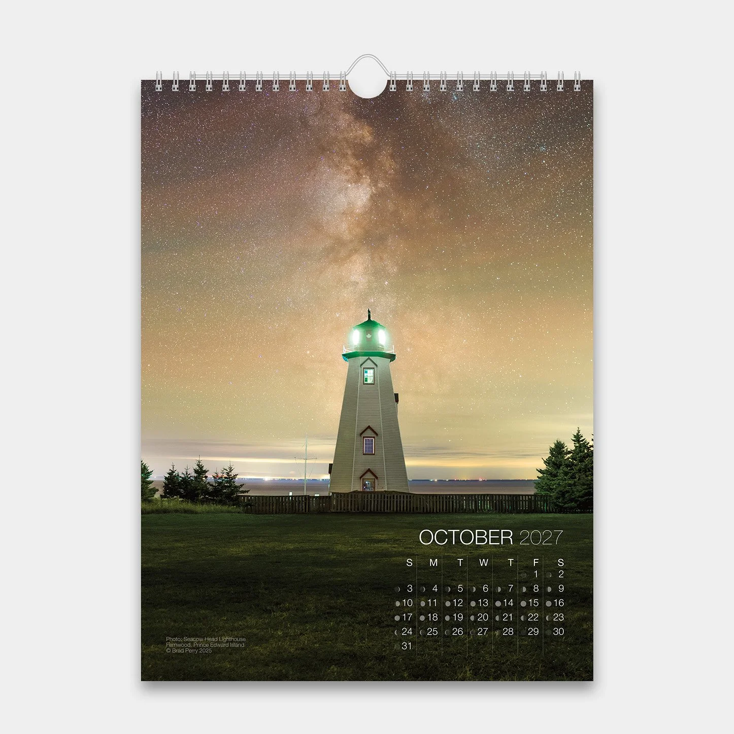 2027 Calendar - October.jpg