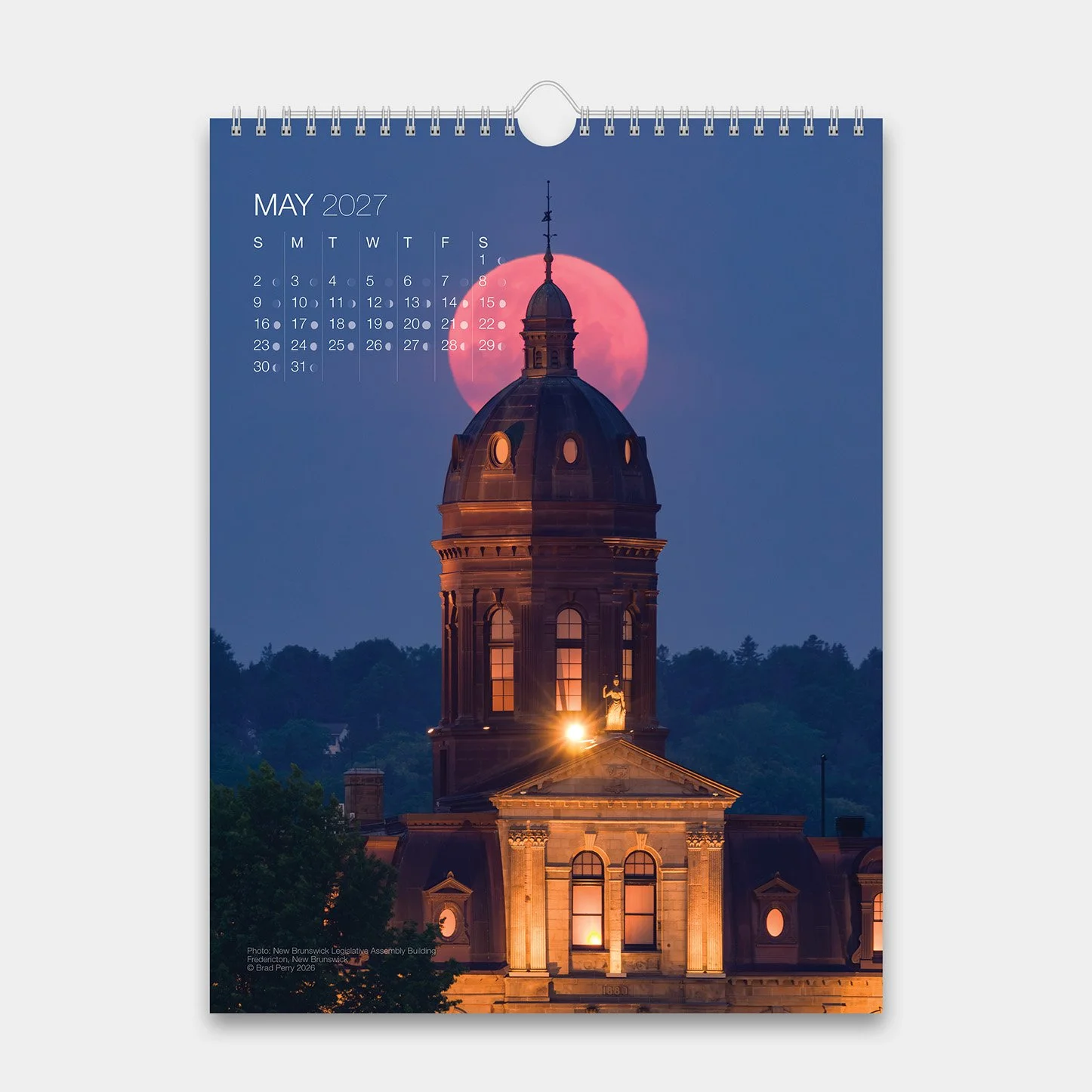 2027 Calendar - May.jpg
