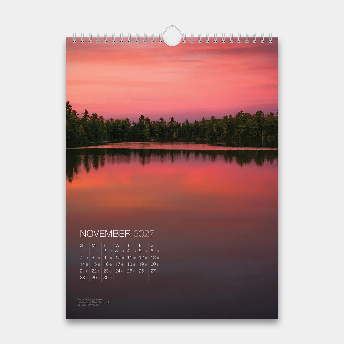 2027 Calendar - November.jpg