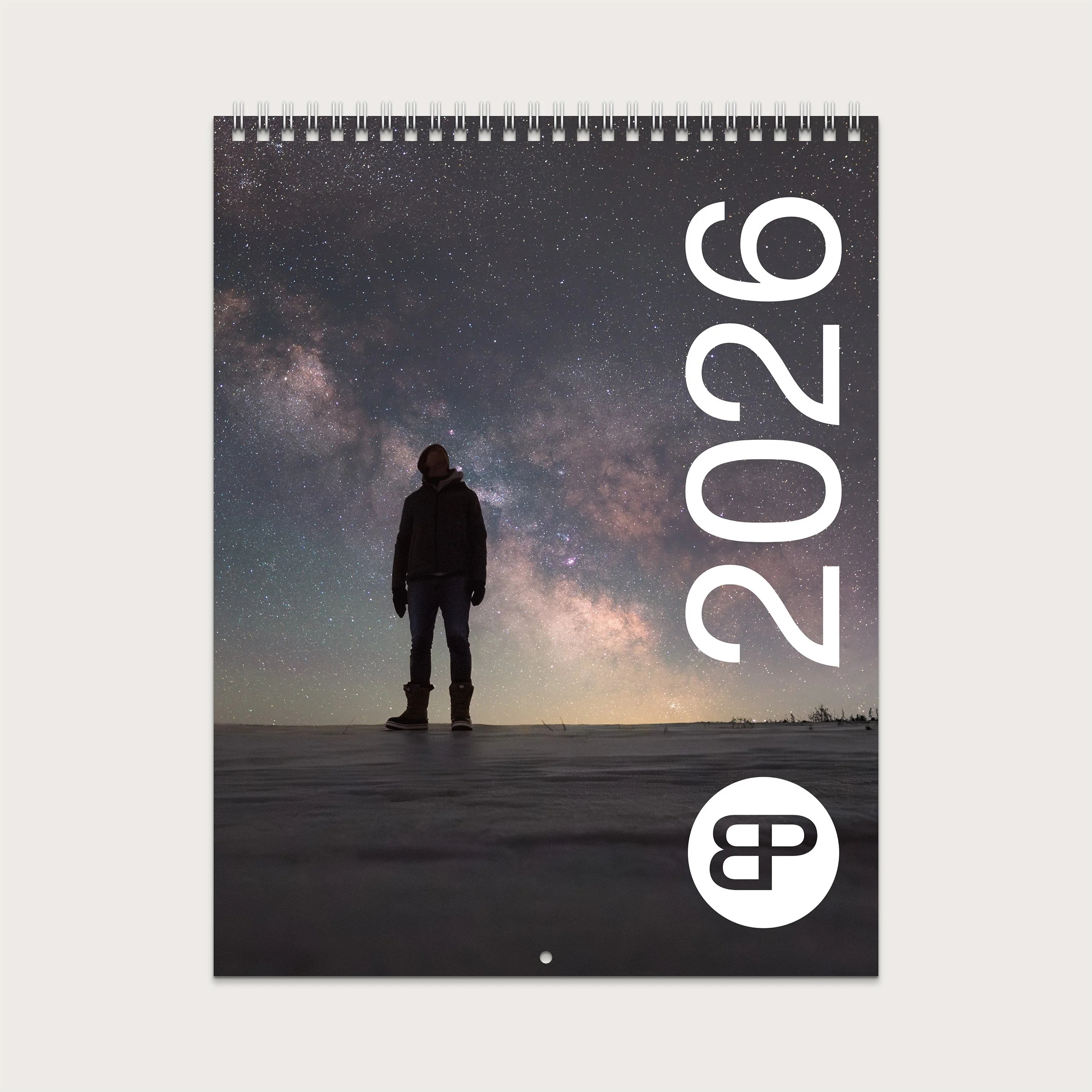 Calendar Cover - Product.jpg