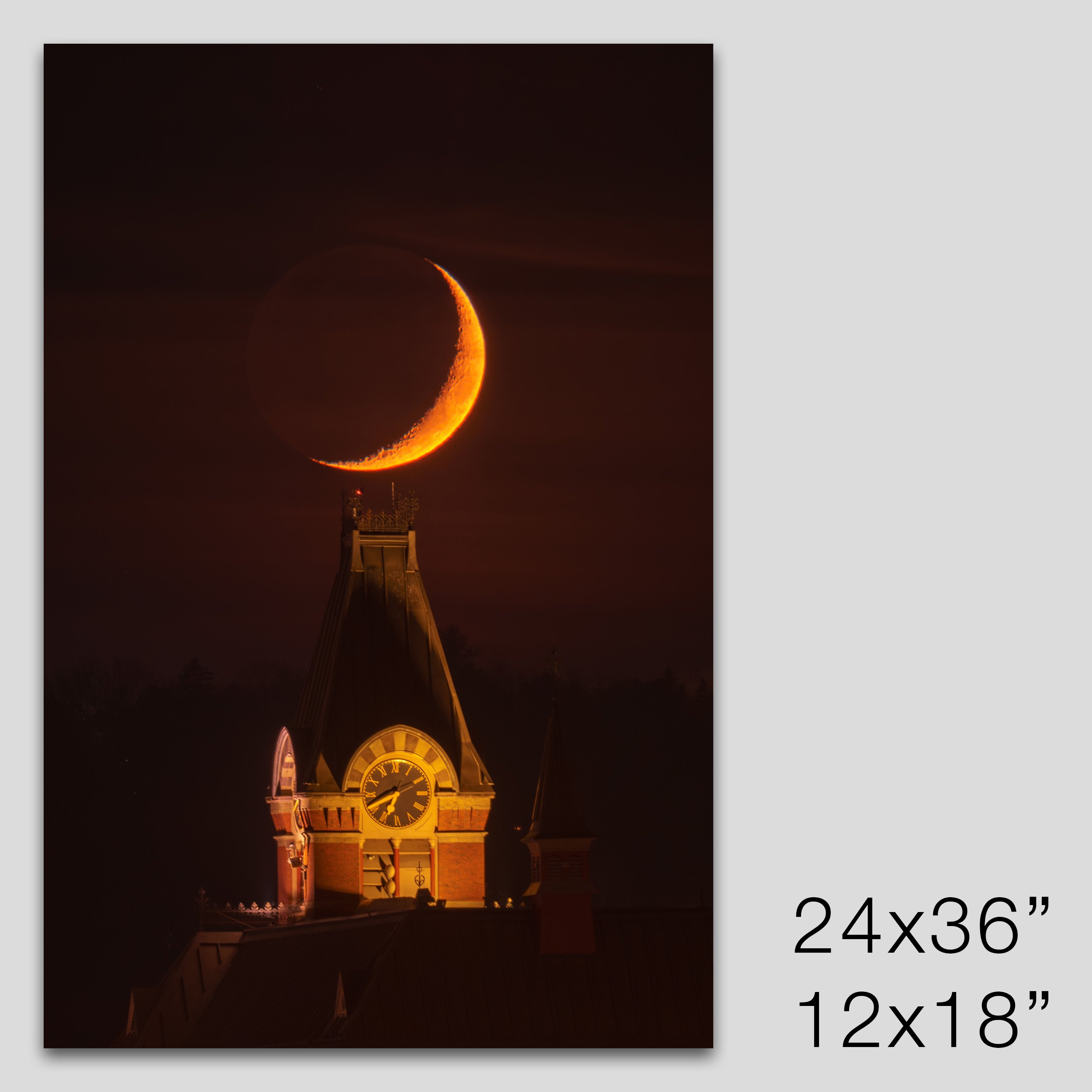 City Hall - 2x3.jpg