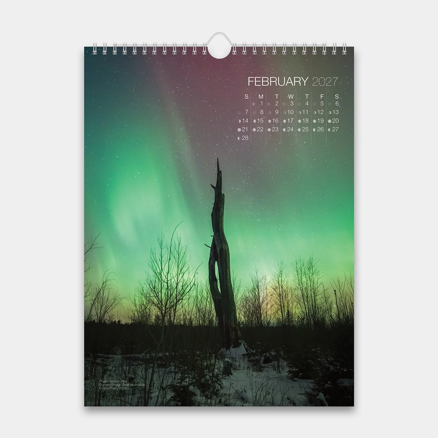 2027 Calendar - February.jpg