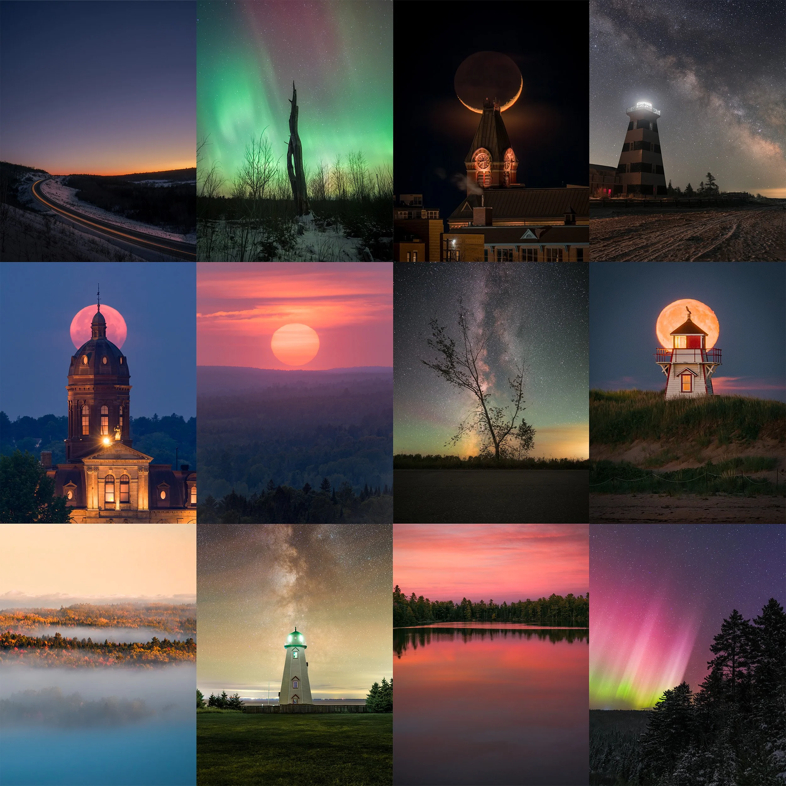 2027 Calendar - Image Grid.jpg