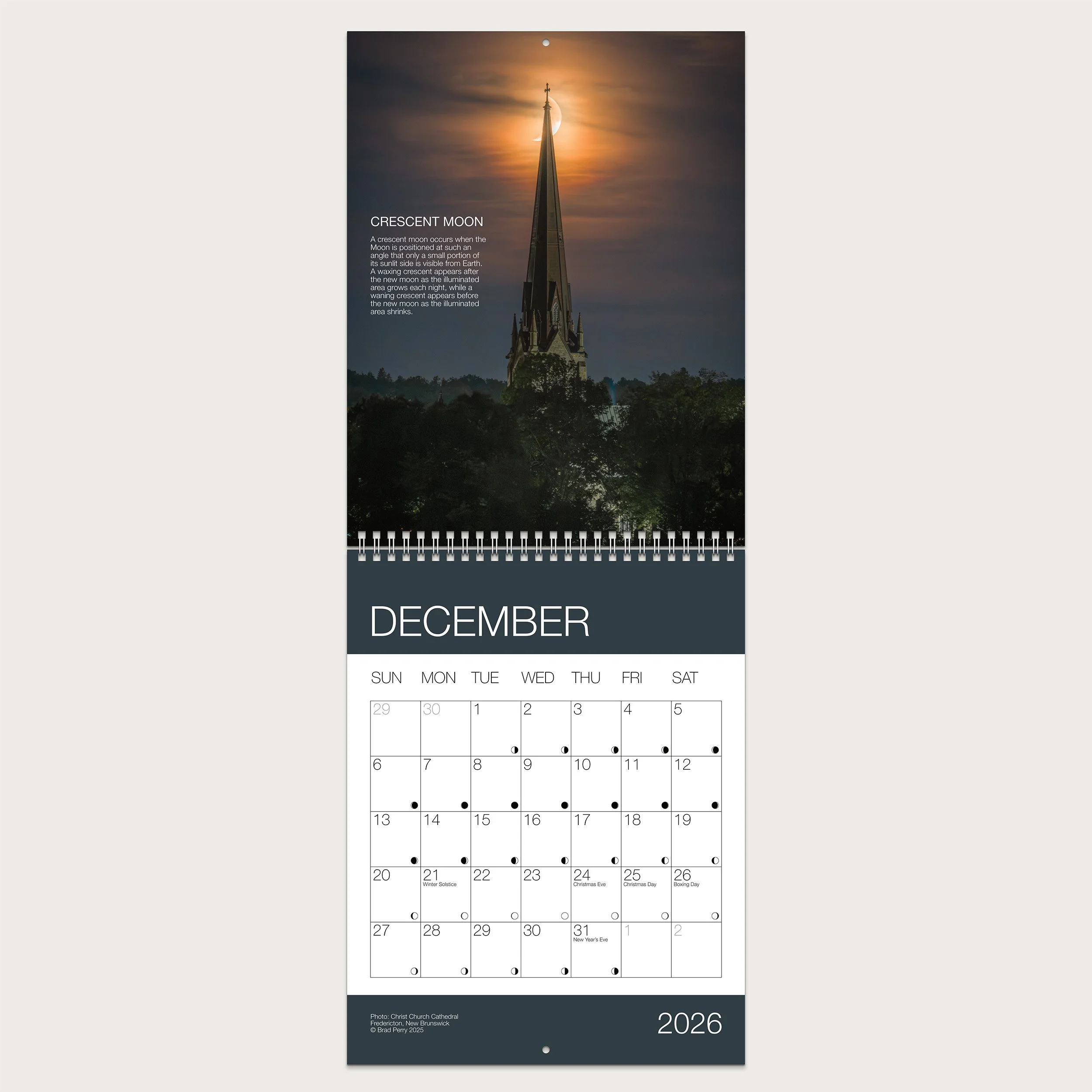 Calendar December - Product.jpg