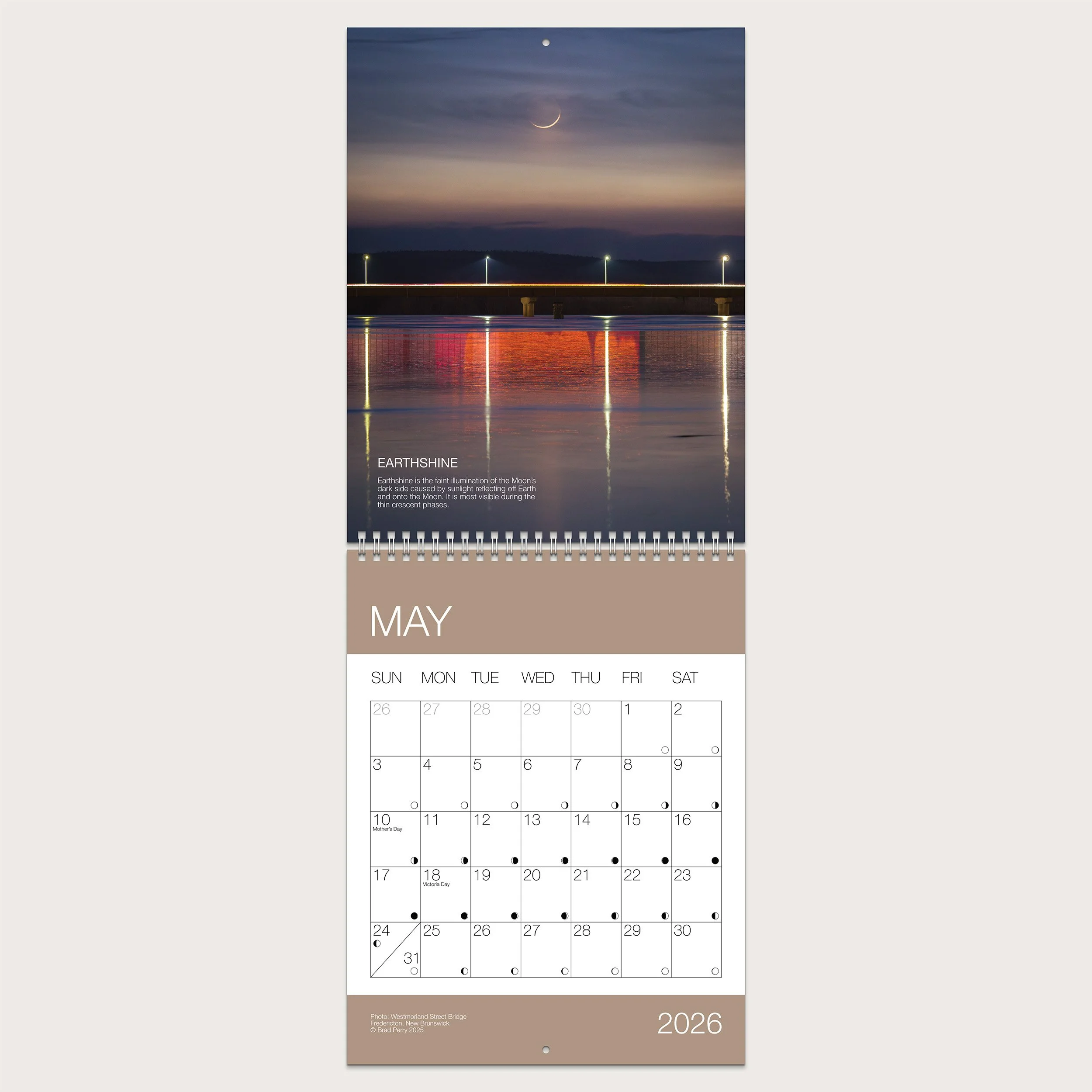 Calendar May - Product.jpg