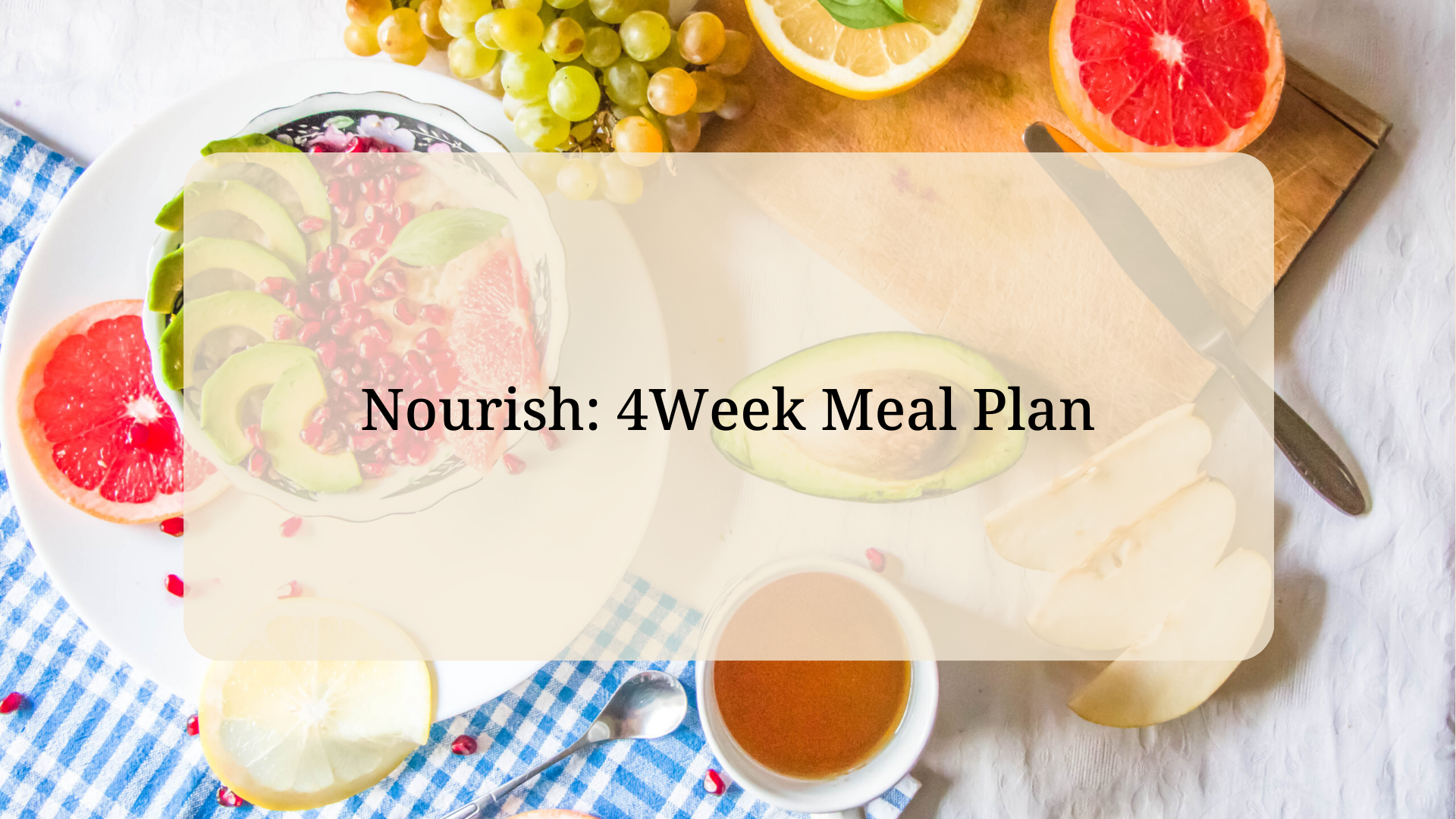 4 Week-Meal Plan.png