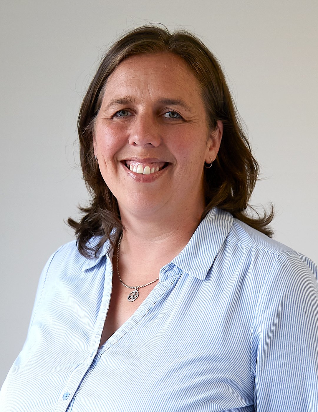 Miriam Van Der Vegt Miriam van der Horst — Helmores Lawyers