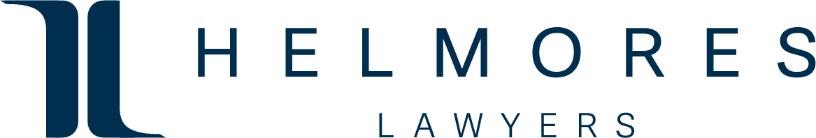 Helmores Lawyers