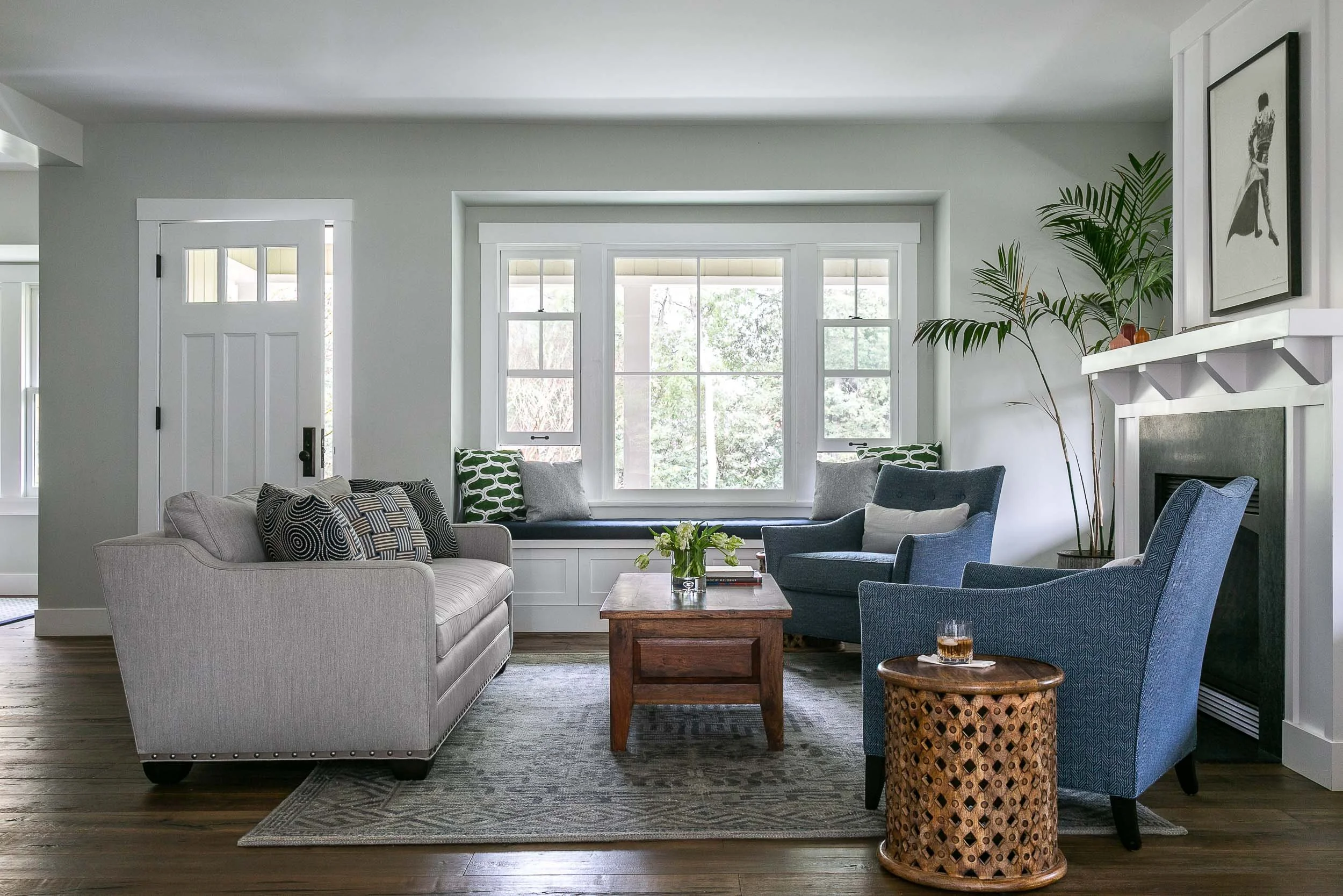20190111MWID-Acacia-038 R2.jpg
