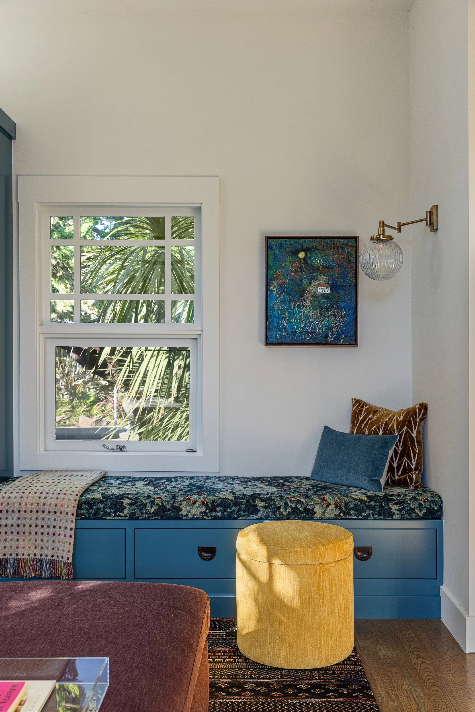 20251229-MWD-Locksley-118 R2 less yellow.jpg
