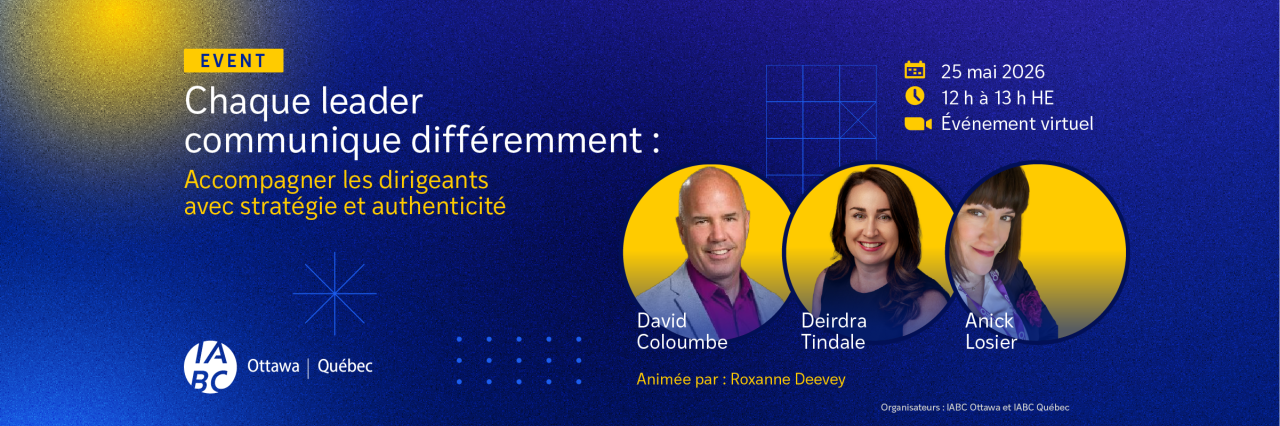 Panel_Ottawa_QC_25mai_bandeau.png