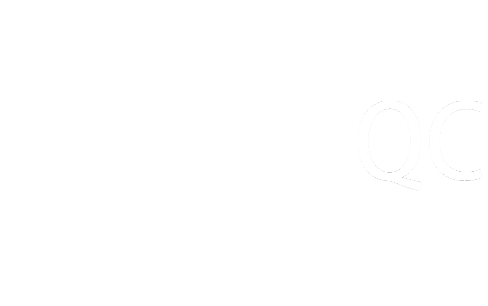 IABC Québec 