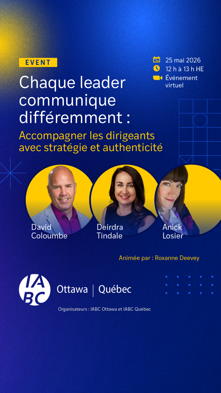 Panel_Ottawa_QC_25mai_Vertical.png